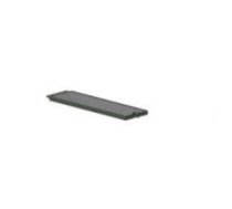 HP SSD 256GB PCIe NVMe Value L31876-001, 256 GB, M.2 (L31876-001)