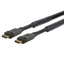 Vivolink PRO DP ARMOURING CABLE . (PRODPAM10)
