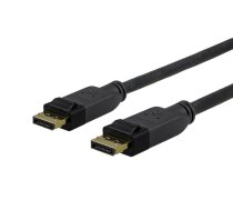 VivoLink Pro DisplayPort Cable 2m (PRODP2)