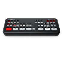 Blackmagic Design Design ATEM mini pro ATEM Mini PRO, Full HD, 1920  (W125836260)