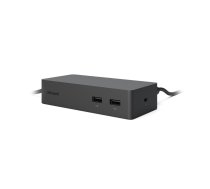 Microsoft Surface Dock 2 for Surface Pro 5/6/7/8/9/X, GO/GO2/GO3 (SVS-00004)