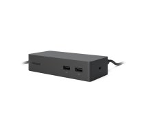 Microsoft Surface Dock 2 for Surface  Pro 5/6/7/8/9/X, GO/GO2/GO3  (W125841479)