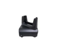 Zebra TC21/TC26 Single Slot Charge  Cradle support terminal and  (W125752810)