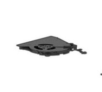 HP FAN UMA L45100-001, Fan, HP, ProBook  (L45100-001)