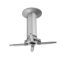 Grandview Ceiling Mount 235-165mm  (GPCM-G100W)