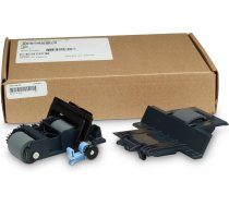 HP ADF Maintenance Roller Kit **New Retail** (CE487C)