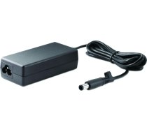 HP 65W Smart AC Adapter  **Refurbished**  (RP000329670)