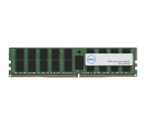 Dell 8 GB Certified Memory Module **Refurbished** (A8526300-RFB)