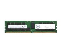 Dell 32GB 2Rx4 DDR4 RDIM 2400MHz (SNPCPC7GC/32G)