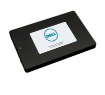 Dell 480GB SSD 2.5 SATA 6G RI  SSDSC2BB480G7R  (W128943670)