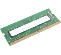 Lenovo 32GB DDR4 3200MHz SoDIMM **New Retail** (W125804581)