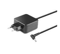 CoreParts Power Adapter for Asus 45W 19V 2.37A Plug:4.0*1.35 (MSPT2014)