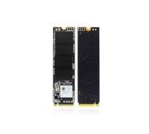 CoreParts 1TB M.2 2280 NVME 3D TLC SSD TLC (MS-SSD-1TB-012)