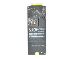 CoreParts 256GB SSD for Apple Original Used, Good Condition (W125064319)