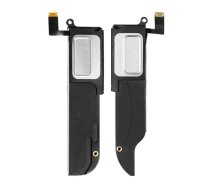 CoreParts Left and Right Loudspeaker iPad mini 4 (TABX-MNI4-WF-INT-1)