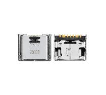 CoreParts Dock Charging Port for  Samsung Galaxy Tab 3 Lite 7.0  (MSPP71296)