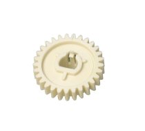 CoreParts LOWER ROLLER GEAR 29T Compatible parts (MSP0025)