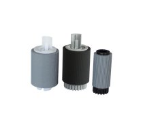 CoreParts Paper Pickup Roller Kit Canon iR3570/4570/2270/2870 (MSP3502N)