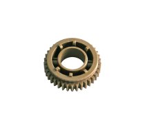 CoreParts UPPER ROLLER GEAR 37T Samsung ML3471, SCX5530,  (MSP3668)