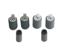 CoreParts Paper Pickup Roller Kit Canon iR3025, 3225, iR3030,  (MSP3986)