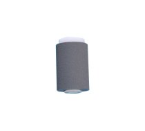 CoreParts Paper Pickup Roller KYOCERA Fs-1028, 1128MFP,  (MSP6550)