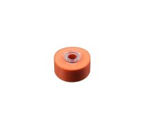 CoreParts Fuser Tension Roller Positione KONICA MINOLTA Bizhub 200,  (MSP7064)