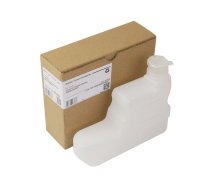 CoreParts Waste Toner Container KYOCERA (MSP7378)