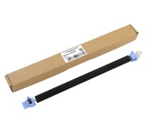 CoreParts Transfer Roller Assembly HP Laserjet M607, M608, M609,  (MSP7866)