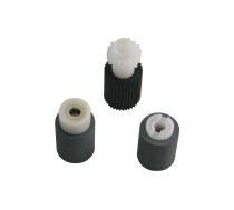 CoreParts Paper Pickup Roller Kit KYOCERA KM-2540, 2560, 3040,  (MSP8080)