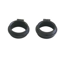 CoreParts Upper Roller Bushing Front KYOCERA KM-1620, 1650, 2050,  (MSP8850)