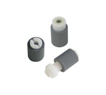 CoreParts Paper Pickup Roller Kit Kyocera Laser Printer  (MSP8856)