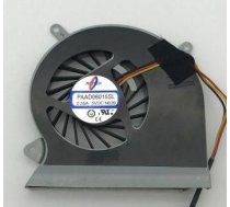 CoreParts Cpu Cooling Fan for MSI MSI CPU FANCompatible: MSI  (MSPF1050)