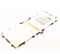 CoreParts Battery 25.84Wh Li-ion 3.8V  6800mAh for Samsung Mobile  (MSPP2976)