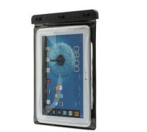 CoreParts Waterproof Case Universal 7-10"" Tablet (MSPP3341)