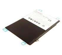 CoreParts Battery 27.16Wh Li-ion 3.7V  7340mAh for iPad 27.16Wh  (MSPP5313)