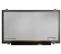 CoreParts 14,0"" LCD FHD Glossy 1920x1080, without touch  AND   (MSC140F30-047G)