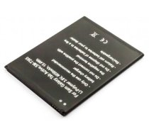 CoreParts Battery for Samsung Tablet 15.4Wh Li-Pol 3.8V 4050mAh  (MBXSA-BA0005)