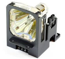 CoreParts Projector Lamp for Mitsubishi  270 Watt 270 Watt, 1000 Hours  (ML10033)