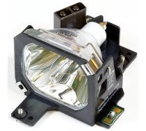 CoreParts Projector Lamp for Epson 120  Watt 120 Watt, 2000 Hours  (ML10373)