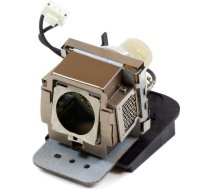 CoreParts Projector Lamp for BenQ 200  Watt 200 Watt, 3000 Hours  (ML10401)