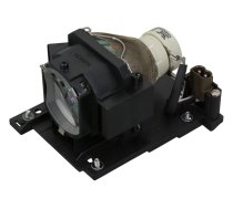 CoreParts Projector Lamp for Hitachi  210 Watt 210 Watt, 3000 Hours  (ML12119)