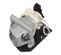 CoreParts Projector Lamp for Optoma 230  Watt 3000 Hours, 230 Watt fit  (ML12127)