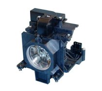 CoreParts Projector Lamp for Christie  330 Watt 330 Watt, 2000 Hours  (ML12142)