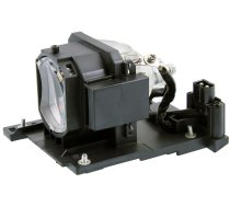 CoreParts Projector Lamp for Hitachi  210 Watt 210 Watt, 3000 Hours  (ML12160)