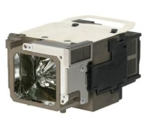 CoreParts Projector Lamp for Epson 230  Watt 4000 Hours, 230 Watt fit  (ML12195)