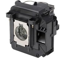 CoreParts Projector Lamp for Epson 200  Watt 200 Watt, 5000 Hours fit  (ML12224)