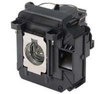 CoreParts Projector Lamp for Epson 230  Watt 230 Watt, 4000 Hours fit  (ML12230)