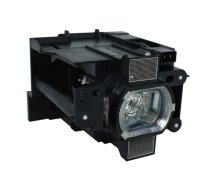 CoreParts Projector Lamp for Hitachi  170 Watt 2000 hours, 170 Watt  (ML12337)