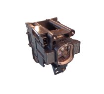 CoreParts Projector Lamp for Hitachi  330 Watt 2000 Hours, 330 Watt  (ML12392)