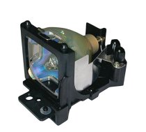 CoreParts Projector Lamp for LG 230 Watt 2500 Hours, 230 Watt (ML12452)